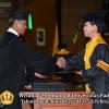 wisuda-unpad-gel-ii-ta-2012_2013-fakultas-ilmu-kedokteran-oleh-dekan-042