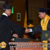 wisuda-unpad-gel-ii-ta-2012_2013-fakultas-ilmu-kedokteran-oleh-dekan-043