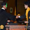 wisuda-unpad-gel-ii-ta-2012_2013-fakultas-ilmu-kedokteran-oleh-dekan-044