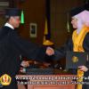 wisuda-unpad-gel-ii-ta-2012_2013-fakultas-ilmu-kedokteran-oleh-dekan-045