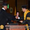 wisuda-unpad-gel-ii-ta-2012_2013-fakultas-ilmu-kedokteran-oleh-dekan-046