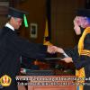 wisuda-unpad-gel-ii-ta-2012_2013-fakultas-ilmu-kedokteran-oleh-dekan-047