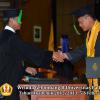 wisuda-unpad-gel-ii-ta-2012_2013-fakultas-ilmu-kedokteran-oleh-dekan-048