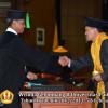 wisuda-unpad-gel-ii-ta-2012_2013-fakultas-ilmu-kedokteran-oleh-dekan-049