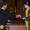 wisuda-unpad-gel-ii-ta-2012_2013-fakultas-ilmu-kedokteran-oleh-dekan-050