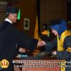 wisuda-unpad-gel-ii-ta-2012_2013-fakultas-ilmu-kedokteran-oleh-dekan-051