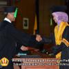 wisuda-unpad-gel-ii-ta-2012_2013-fakultas-ilmu-kedokteran-oleh-dekan-052