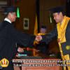 wisuda-unpad-gel-ii-ta-2012_2013-fakultas-ilmu-kedokteran-oleh-dekan-053