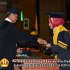 wisuda-unpad-gel-ii-ta-2012_2013-fakultas-ilmu-kedokteran-oleh-dekan-054