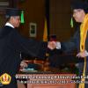 wisuda-unpad-gel-ii-ta-2012_2013-fakultas-ilmu-kedokteran-oleh-dekan-055