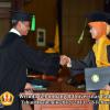 wisuda-unpad-gel-ii-ta-2012_2013-fakultas-ilmu-kedokteran-oleh-dekan-056