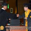 wisuda-unpad-gel-ii-ta-2012_2013-fakultas-ilmu-kedokteran-oleh-dekan-057