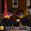 wisuda-unpad-gel-ii-ta-2012_2013-fakultas-kedokteran-oleh-rektor-012