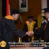 wisuda-unpad-gel-ii-ta-2012_2013-fakultas-kedokteran-oleh-rektor-039