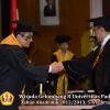 wisuda-unpad-gel-ii-ta-2012_2013-fakultas-kedokteran-oleh-rektor-040