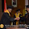 wisuda-unpad-gel-ii-ta-2012_2013-fakultas-kedokteran-oleh-rektor-047