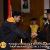 wisuda-unpad-gel-ii-ta-2012_2013-fakultas-kedokteran-oleh-rektor-052