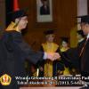 wisuda-unpad-gel-ii-ta-2012_2013-fakultas-kedokteran-oleh-rektor-054