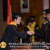 wisuda-unpad-gel-ii-ta-2012_2013-fakultas-kedokteran-oleh-rektor-056