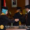 wisuda-unpad-gel-ii-ta-2012_2013-fakultas-kedokteran-oleh-rektor-063
