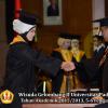 wisuda-unpad-gel-ii-ta-2012_2013-fakultas-kedokteran-oleh-rektor-079
