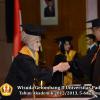 wisuda-unpad-gel-ii-ta-2012_2013-fakultas-kedokteran-oleh-rektor-104