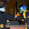 wisuda-unpad-gel-ii-ta-2012_2013-fakultas-perikanan-dan-ilmu-kelautan-oleh-dekan-012