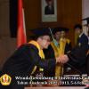 wisuda-unpad-gel-ii-ta-2012_2013-fakultas-perikanan-dan-ilmu-kelautan-oleh-rektor-025