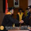 wisuda-unpad-gel-ii-ta-2012_2013-fakultas-perikanan-dan-ilmu-kelautan-oleh-rektor-041