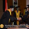 wisuda-unpad-gel-ii-ta-2012_2013-fakultas-perikanan-dan-ilmu-kelautan-oleh-rektor-042