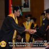 wisuda-unpad-gel-ii-ta-2012_2013-fakultas-perikanan-dan-ilmu-kelautan-oleh-rektor-043