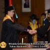 wisuda-unpad-gel-ii-ta-2012_2013-fakultas-perikanan-dan-ilmu-kelautan-oleh-rektor-044