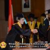 wisuda-unpad-gel-ii-ta-2012_2013-fakultas-perikanan-dan-ilmu-kelautan-oleh-rektor-045