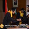 wisuda-unpad-gel-ii-ta-2012_2013-fakultas-perikanan-dan-ilmu-kelautan-oleh-rektor-046