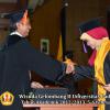 wisuda-unpad-gel-ii-ta-2012_2013-fakultas-psikologi-oleh-dekan-003