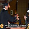 wisuda-unpad-gel-ii-ta-2012_2013-fakultas-psikologi-oleh-dekan-010