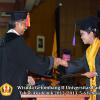 wisuda-unpad-gel-ii-ta-2012_2013-fakultas-psikologi-oleh-dekan-018