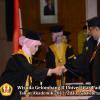 wisuda-unpad-gel-ii-ta-2012_2013-fakultas-psikologi-oleh-rektor-006