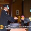 wisuda-unpad-gel-ii-ta-2013_2014-fakultas-ilmu-budaya-oleh-dekan-021