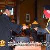 wisuda-unpad-gel-ii-ta-2013_2014-fakultas-ilmu-budaya-oleh-dekan-022