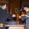 wisuda-unpad-gel-ii-ta-2013_2014-fakultas-ilmu-budaya-oleh-dekan-023