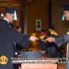 wisuda-unpad-gel-ii-ta-2013_2014-fakultas-ilmu-budaya-oleh-dekan-024