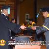 wisuda-unpad-gel-ii-ta-2013_2014-fakultas-ilmu-budaya-oleh-dekan-025