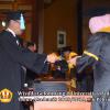 wisuda-unpad-gel-ii-ta-2013_2014-fakultas-ilmu-budaya-oleh-dekan-026