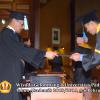 wisuda-unpad-gel-ii-ta-2013_2014-fakultas-ilmu-budaya-oleh-dekan-027