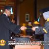 wisuda-unpad-gel-ii-ta-2013_2014-fakultas-ilmu-budaya-oleh-dekan-028