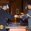 wisuda-unpad-gel-ii-ta-2013_2014-fakultas-ilmu-budaya-oleh-dekan-030