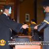 wisuda-unpad-gel-ii-ta-2013_2014-fakultas-ilmu-budaya-oleh-dekan-031