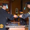 wisuda-unpad-gel-ii-ta-2013_2014-fakultas-ilmu-budaya-oleh-dekan-033