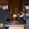 wisuda-unpad-gel-ii-ta-2013_2014-fakultas-ilmu-budaya-oleh-dekan-034